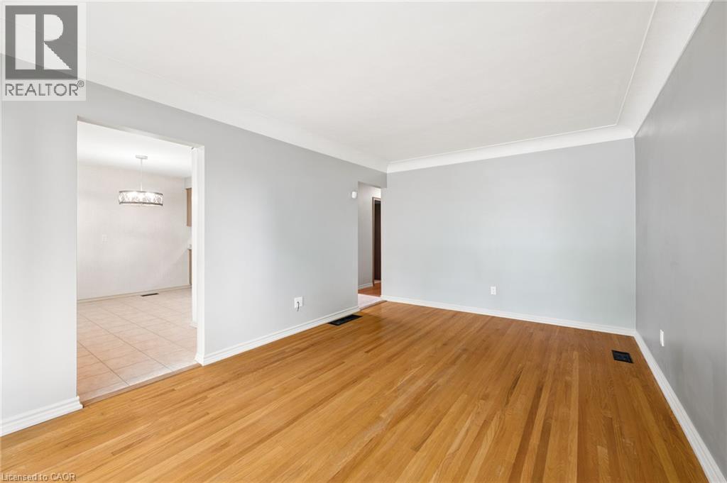 6 Robroy Court, Brantford, Ontario  N3R 3E3 - Photo 15 - 40855173