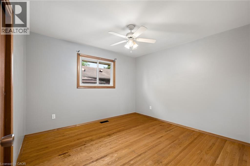 6 Robroy Court, Brantford, Ontario  N3R 3E3 - Photo 17 - 40855173