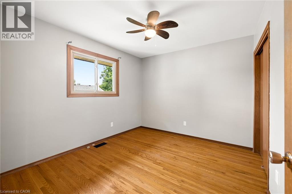 6 Robroy Court, Brantford, Ontario  N3R 3E3 - Photo 19 - 40855173