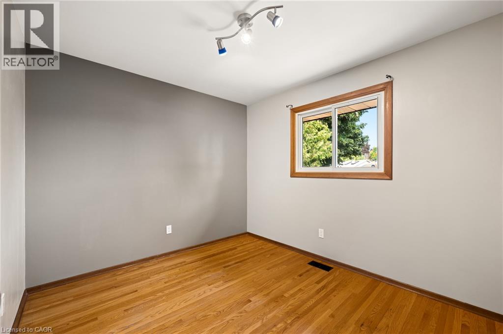 6 Robroy Court, Brantford, Ontario  N3R 3E3 - Photo 22 - 40855173
