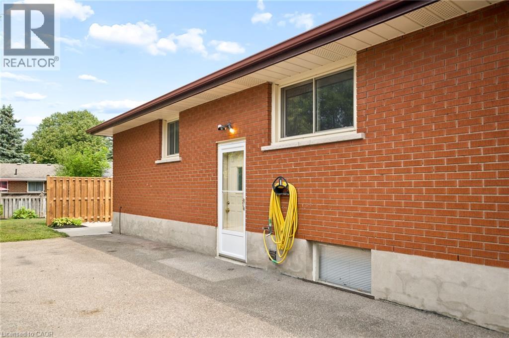 6 Robroy Court, Brantford, Ontario  N3R 3E3 - Photo 36 - 40855173