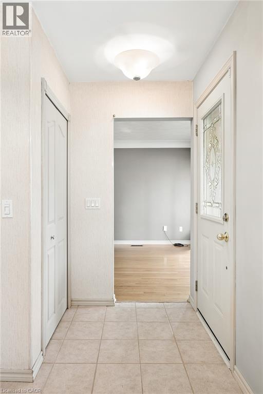6 Robroy Court, Brantford, Ontario  N3R 3E3 - Photo 9 - 40855173