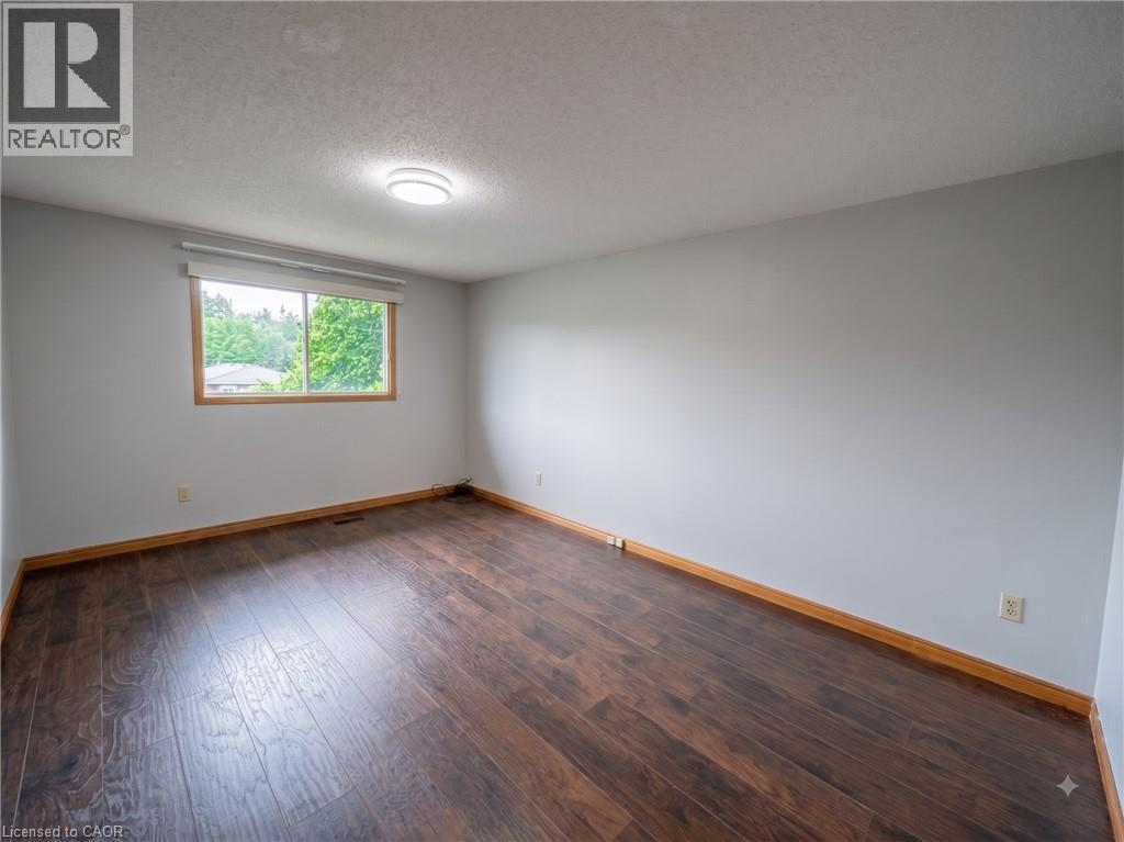 29 East 23rd Street, Hamilton, Ontario  L8V 2W5 - Photo 10 - 40855055