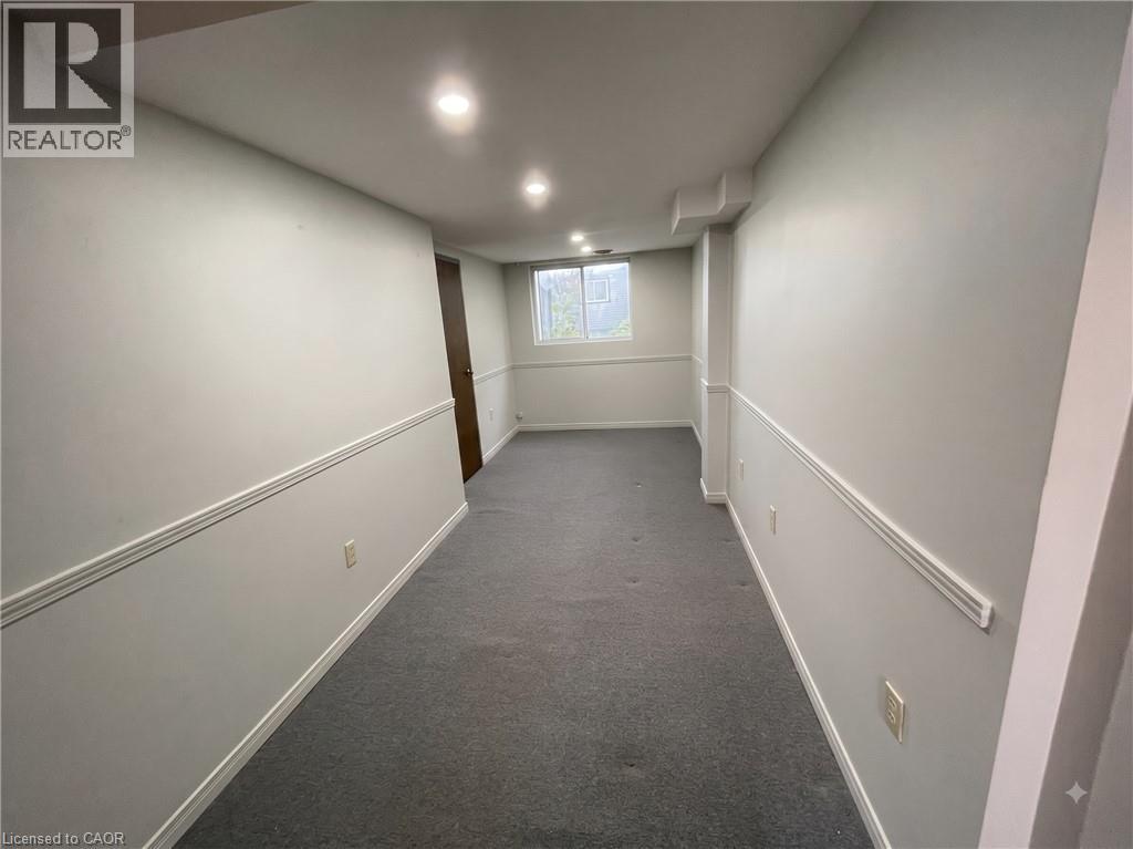 29 East 23rd Street, Hamilton, Ontario  L8V 2W5 - Photo 14 - 40855055