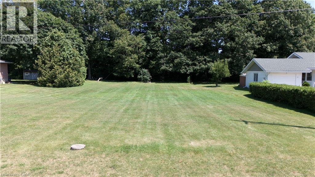 8 Sunninghill Drive, Port Dover, Ontario  N0A 1N6 - Photo 1 - 40854447