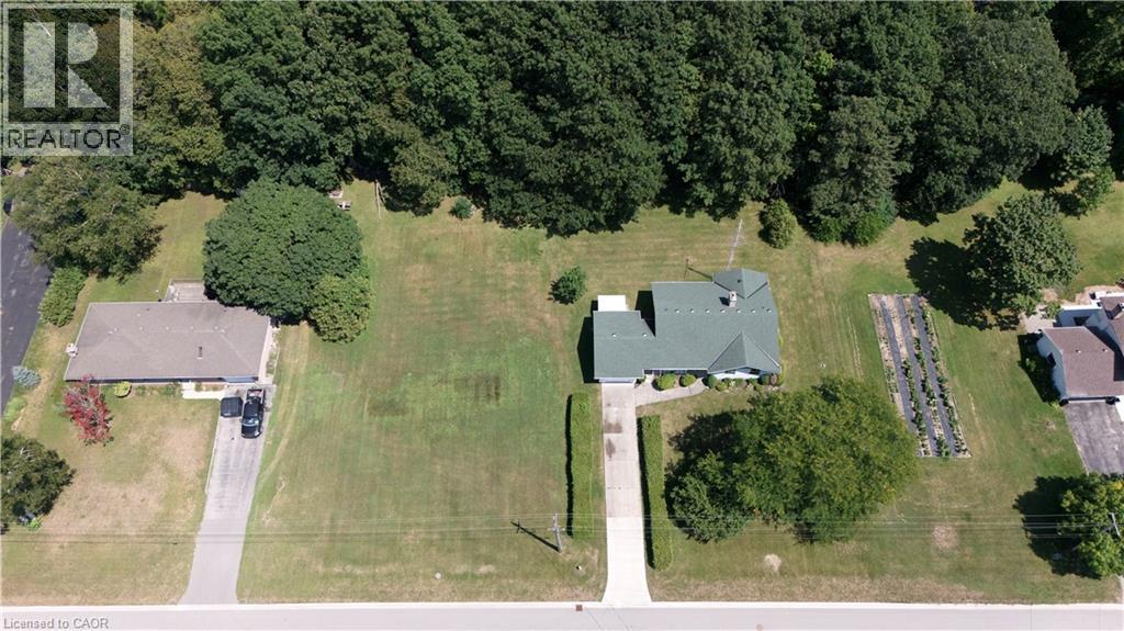 8 Sunninghill Drive, Port Dover, Ontario  N0A 1N6 - Photo 2 - 40854447