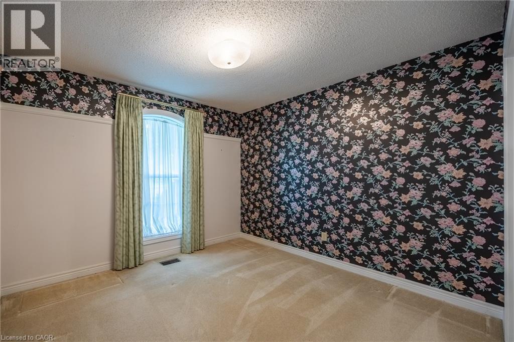 68 Royal Oak Drive, Brantford, Ontario  N3R 7P5 - Photo 10 - 40853462