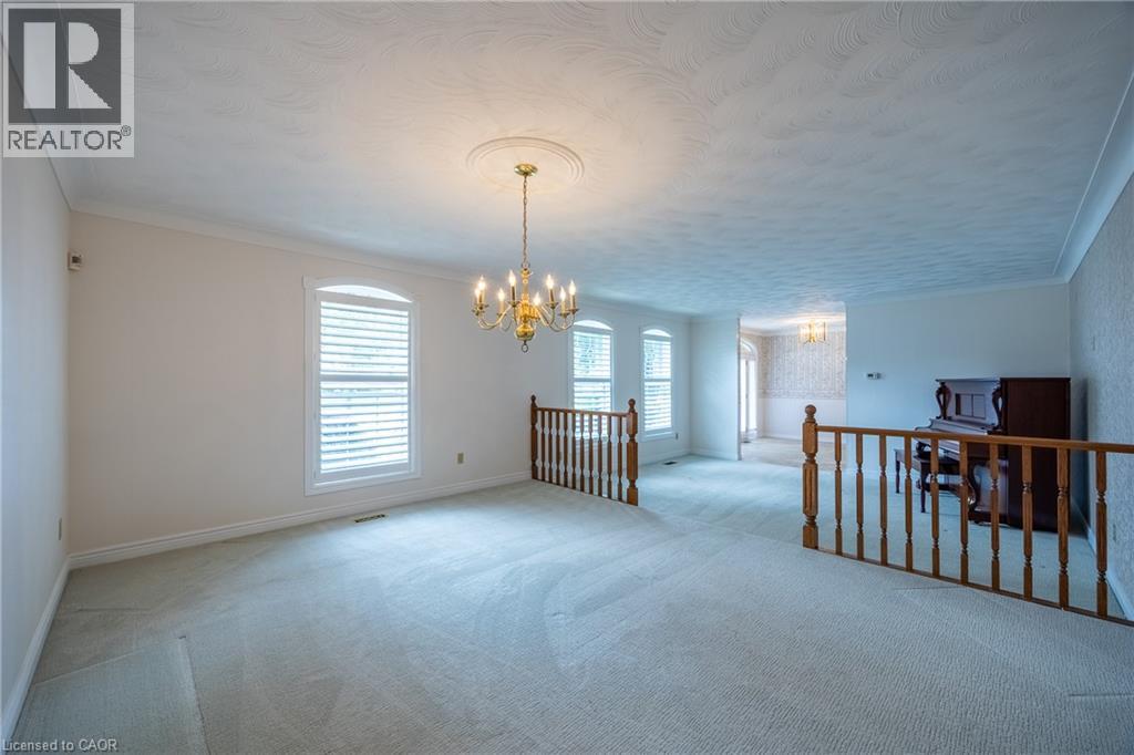 68 Royal Oak Drive, Brantford, Ontario  N3R 7P5 - Photo 20 - 40853462