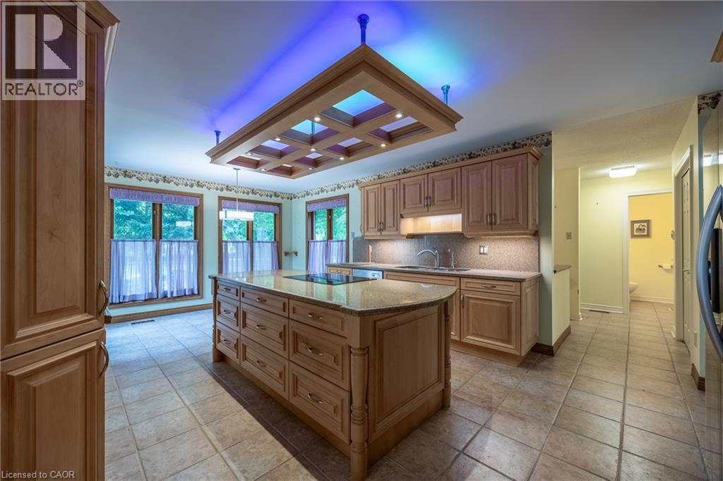 68 Royal Oak Drive, Brantford, Ontario  N3R 7P5 - Photo 22 - 40853462