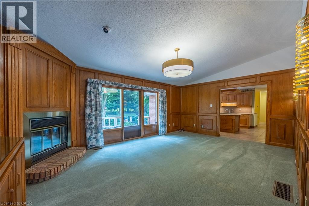68 Royal Oak Drive, Brantford, Ontario  N3R 7P5 - Photo 27 - 40853462