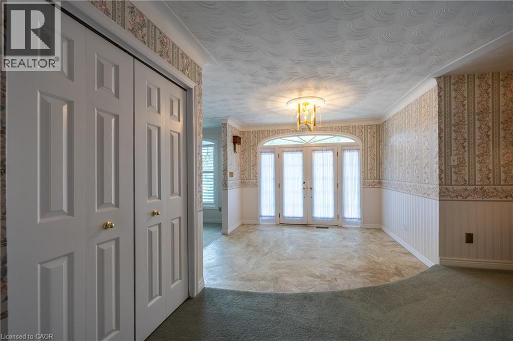68 Royal Oak Drive, Brantford, Ontario  N3R 7P5 - Photo 6 - 40853462