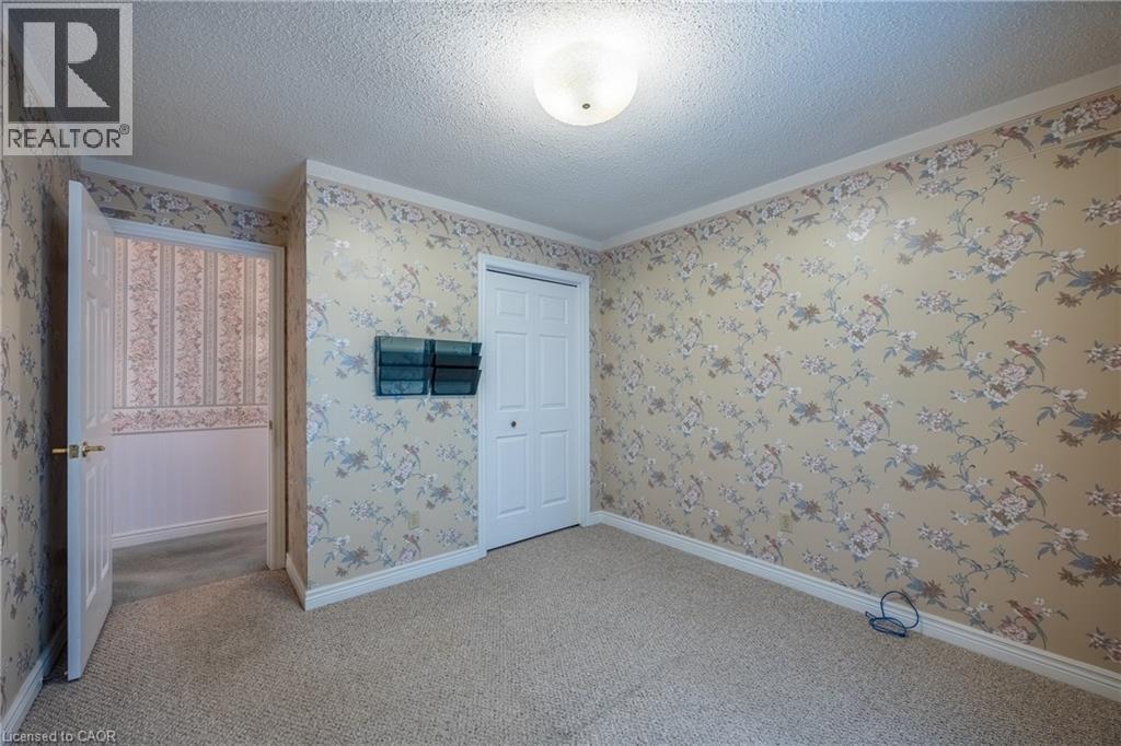 68 Royal Oak Drive, Brantford, Ontario  N3R 7P5 - Photo 9 - 40853462