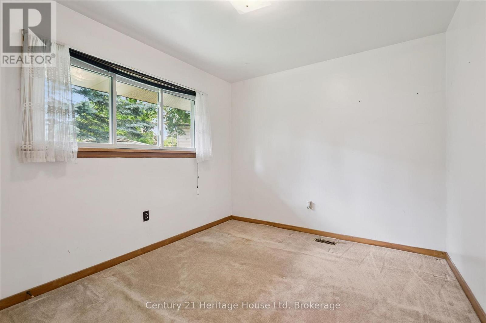 470 Cameron Street, Centre Wellington (Fergus), Ontario  N1M 2G4 - Photo 23 - X13674702