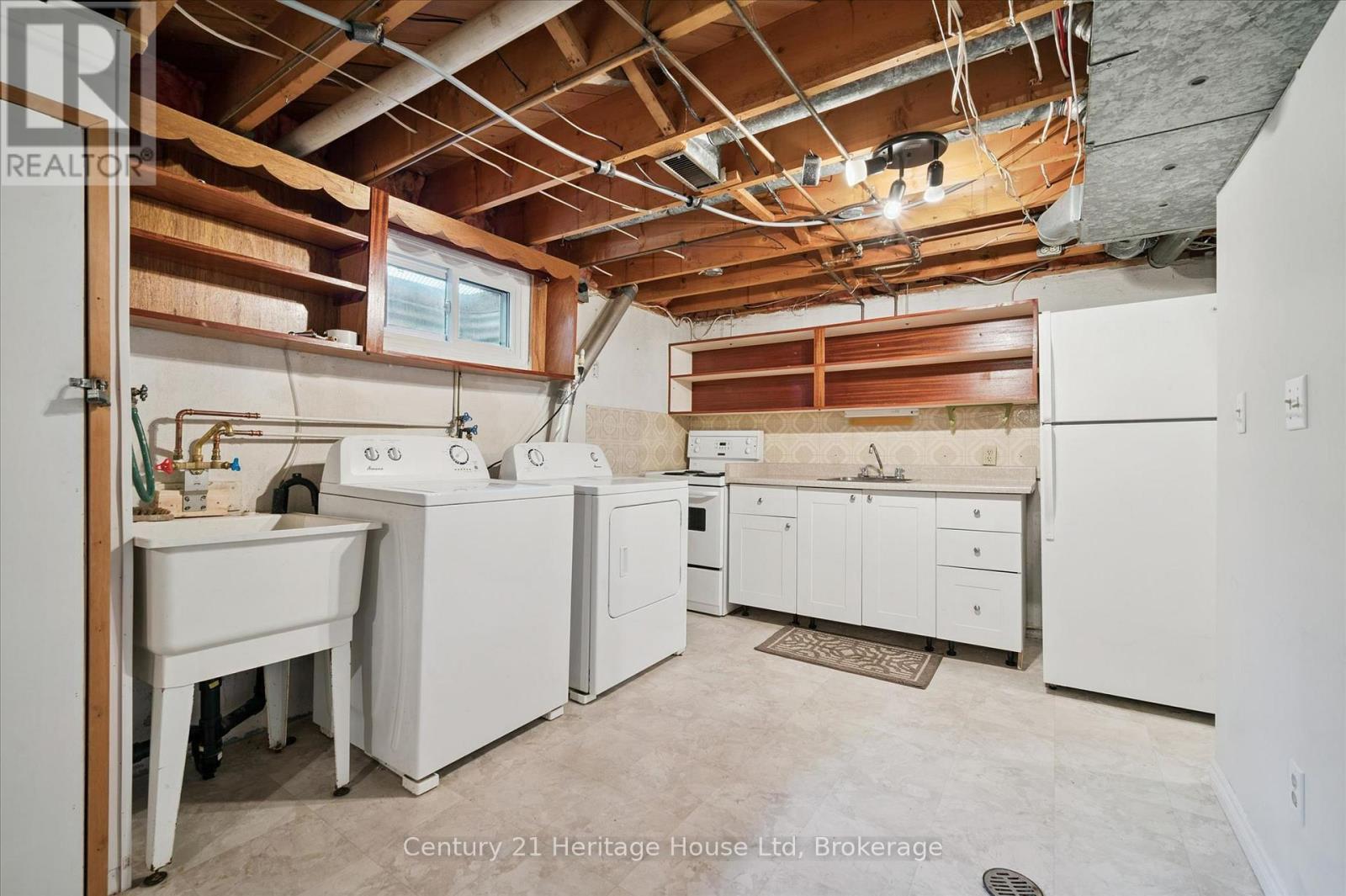 470 Cameron Street, Centre Wellington (Fergus), Ontario  N1M 2G4 - Photo 31 - X13674702
