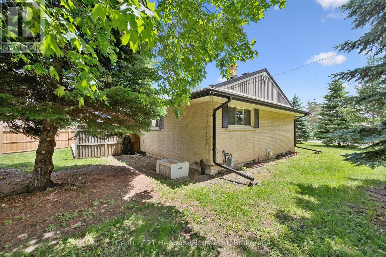 470 Cameron Street, Centre Wellington (Fergus), Ontario  N1M 2G4 - Photo 36 - X13674702
