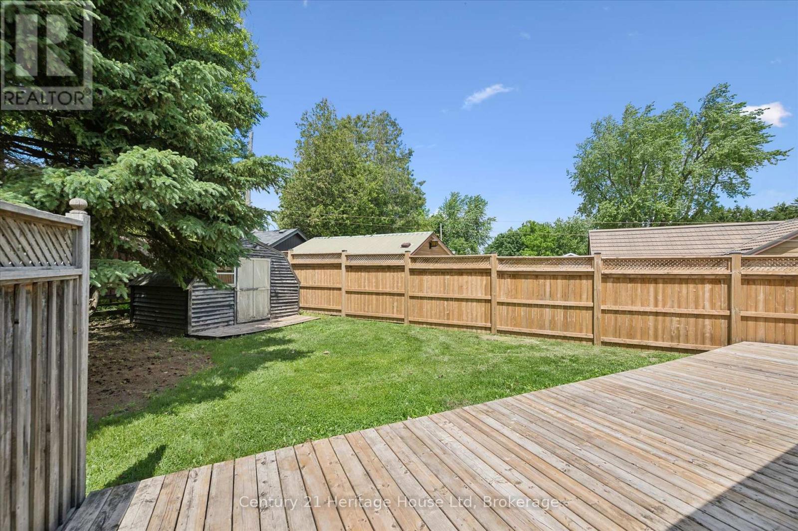 470 Cameron Street, Centre Wellington (Fergus), Ontario  N1M 2G4 - Photo 38 - X13674702