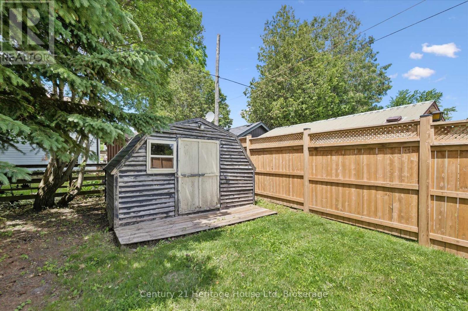 470 Cameron Street, Centre Wellington (Fergus), Ontario  N1M 2G4 - Photo 39 - X13674702