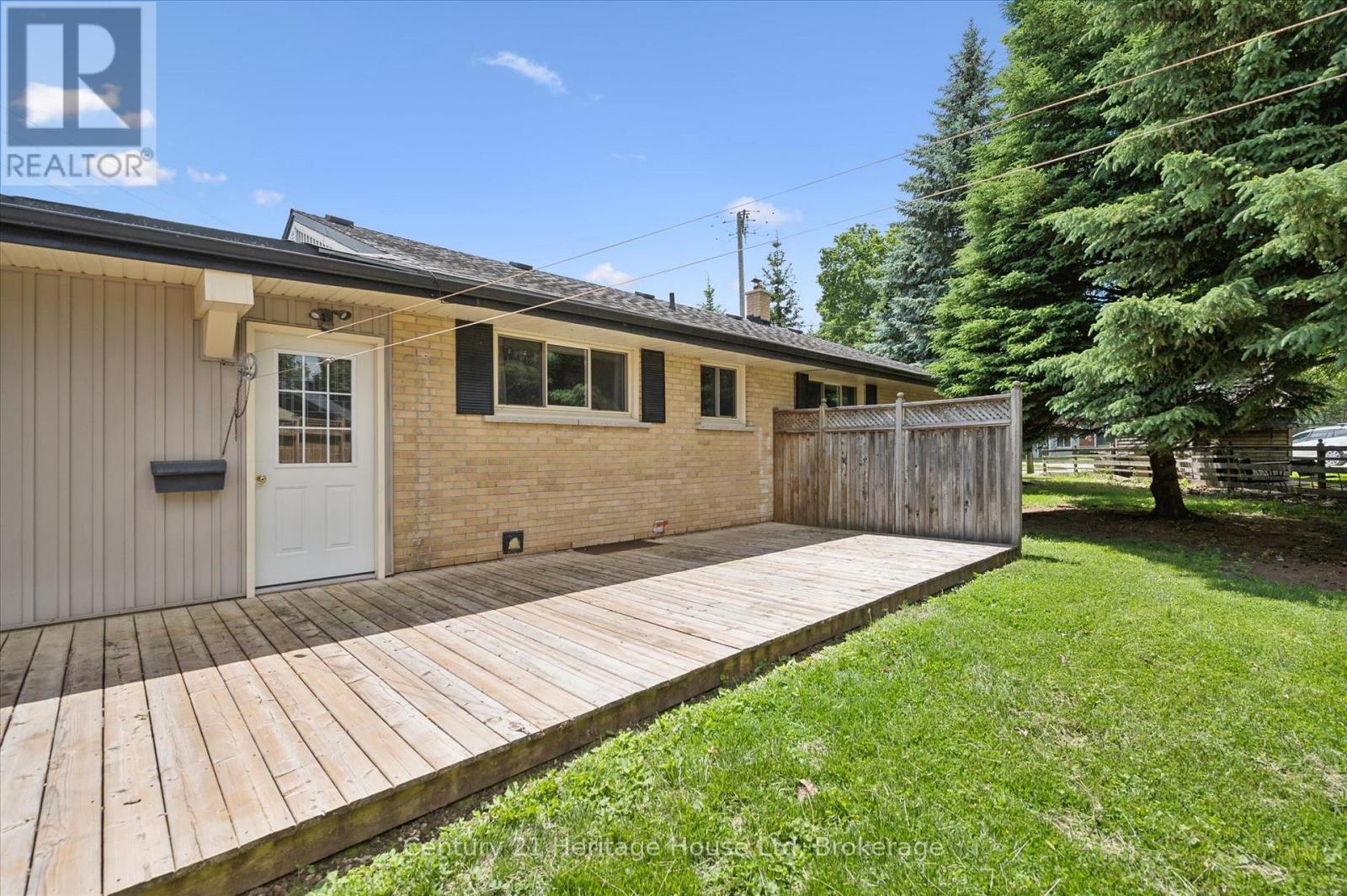 470 Cameron Street, Centre Wellington (Fergus), Ontario  N1M 2G4 - Photo 40 - X13674702
