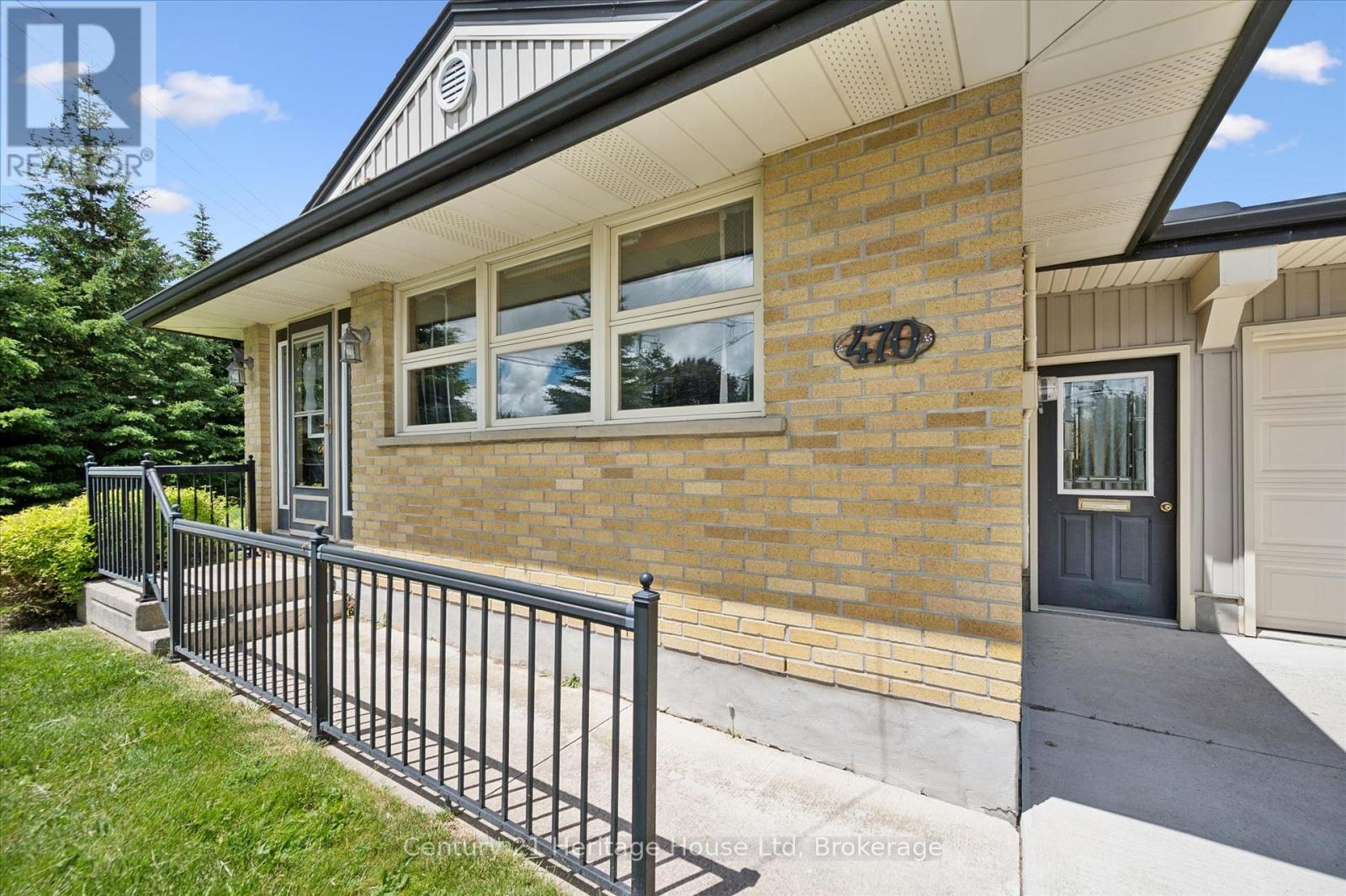 470 Cameron Street, Centre Wellington (Fergus), Ontario  N1M 2G4 - Photo 5 - X13674702