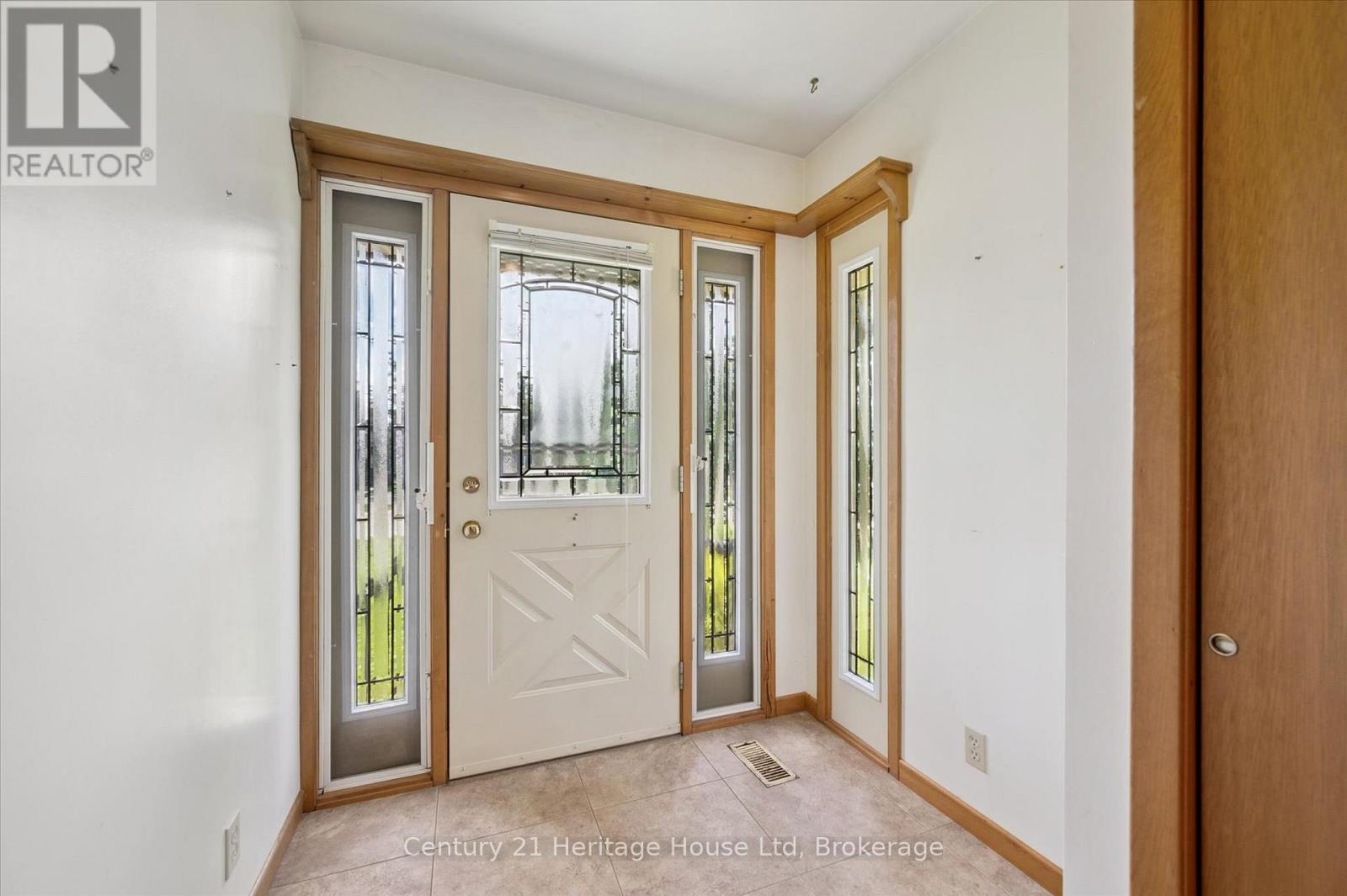 470 Cameron Street, Centre Wellington (Fergus), Ontario  N1M 2G4 - Photo 6 - X13674702