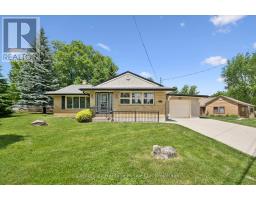 470 CAMERON STREET, Centre Wellington, Ontario