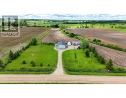 7793 SIDEROAD 8 SIDE ROAD E, Wellington North, Ontario