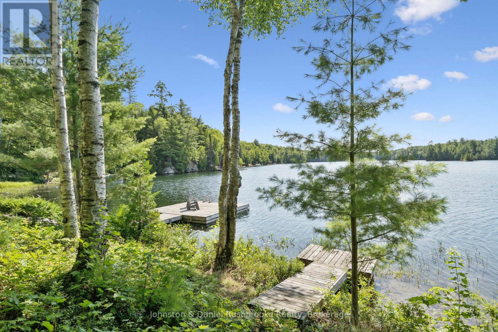 842 Emsdale Lake Road, Kearney, Ontario  P0A 1M0 - Photo 29 - X13674758