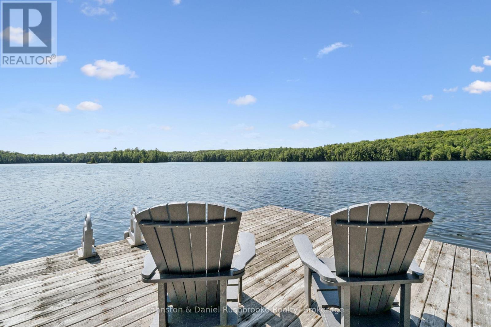 842 Emsdale Lake Road, Kearney, Ontario  P0A 1M0 - Photo 30 - X13674758