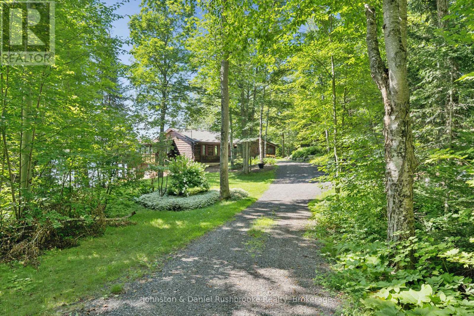 842 Emsdale Lake Road, Kearney, Ontario  P0A 1M0 - Photo 32 - X13674758