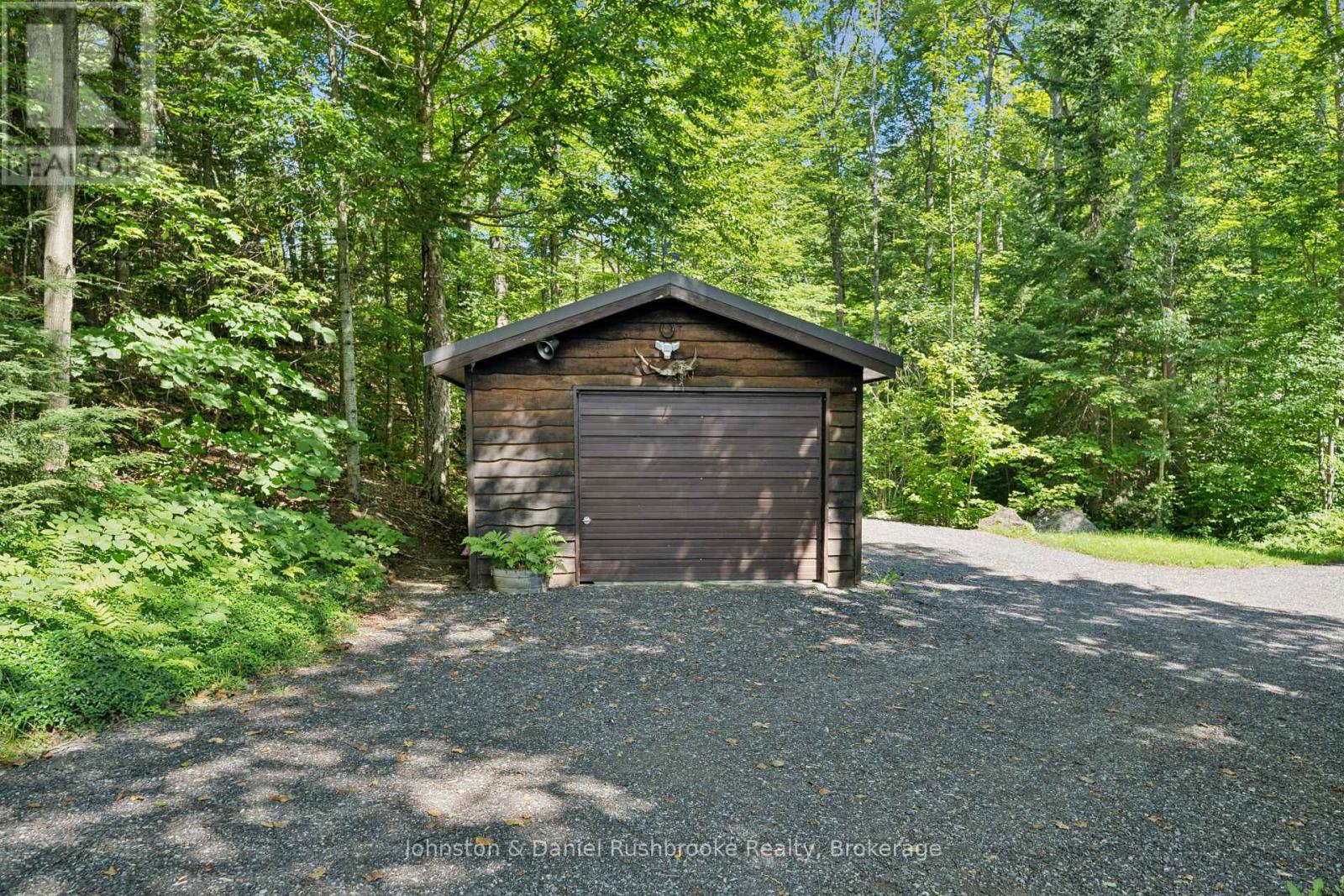 842 Emsdale Lake Road, Kearney, Ontario  P0A 1M0 - Photo 34 - X13674758