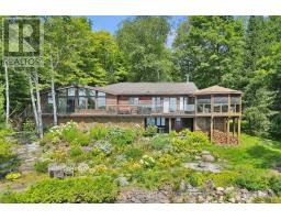 842 EMSDALE LAKE ROAD, Kearney, Ontario