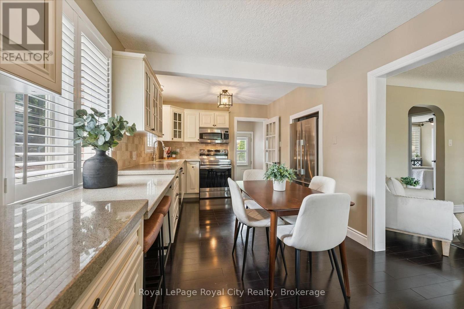 10 Sumac Place, Guelph (Riverside Park), Ontario  N1E 1K9 - Photo 10 - X13674790
