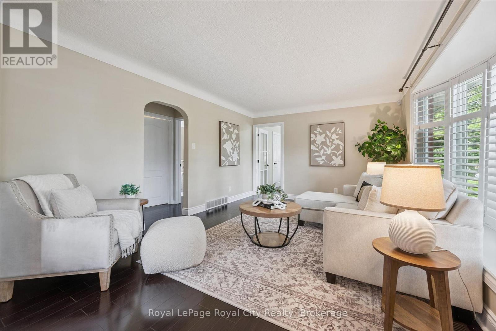 10 Sumac Place, Guelph (Riverside Park), Ontario  N1E 1K9 - Photo 14 - X13674790