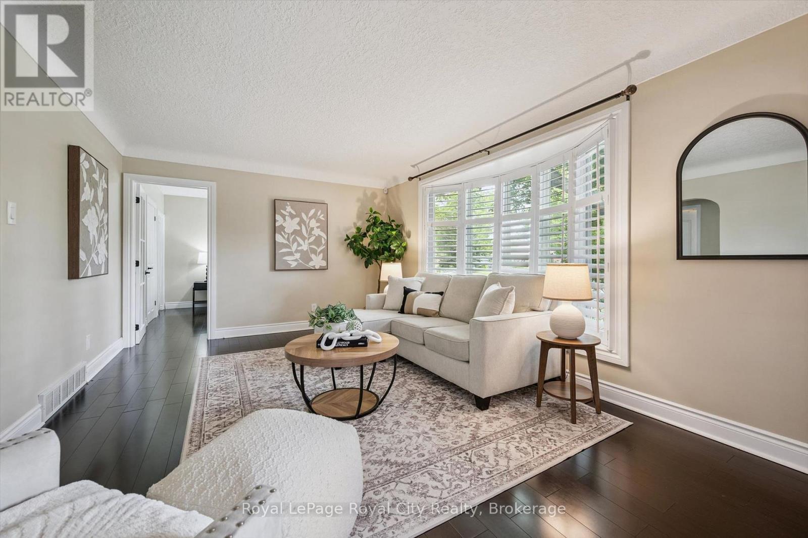 10 Sumac Place, Guelph (Riverside Park), Ontario  N1E 1K9 - Photo 15 - X13674790