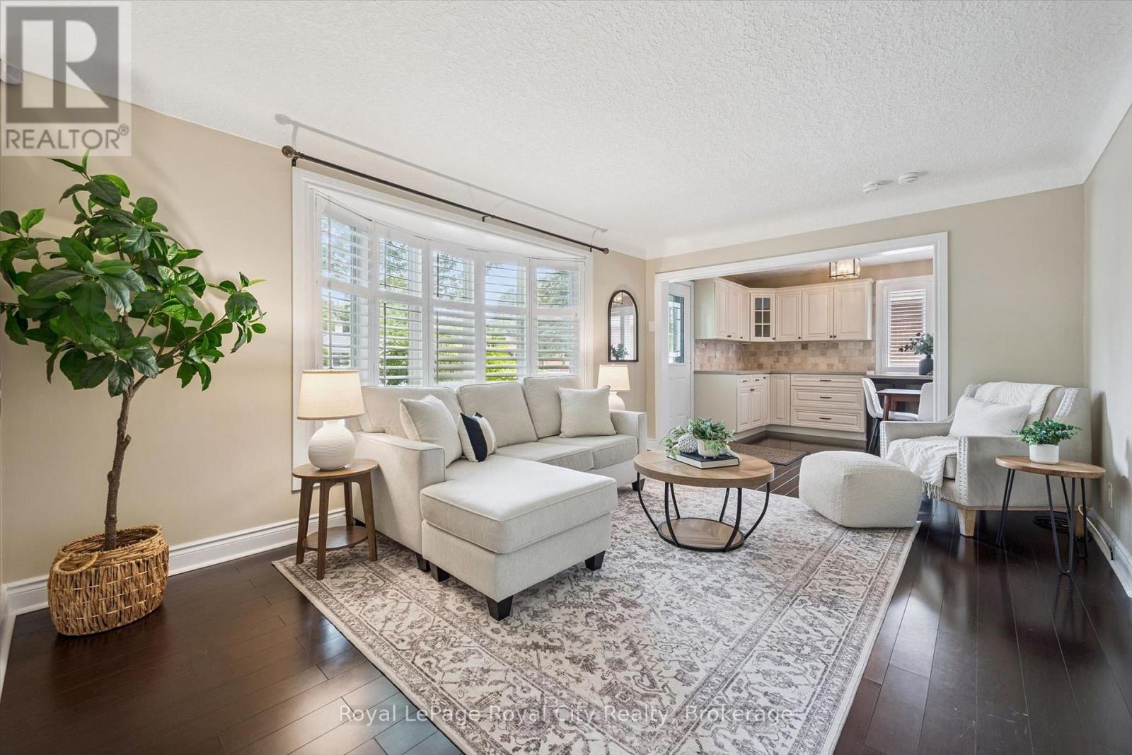 10 Sumac Place, Guelph (Riverside Park), Ontario  N1E 1K9 - Photo 17 - X13674790