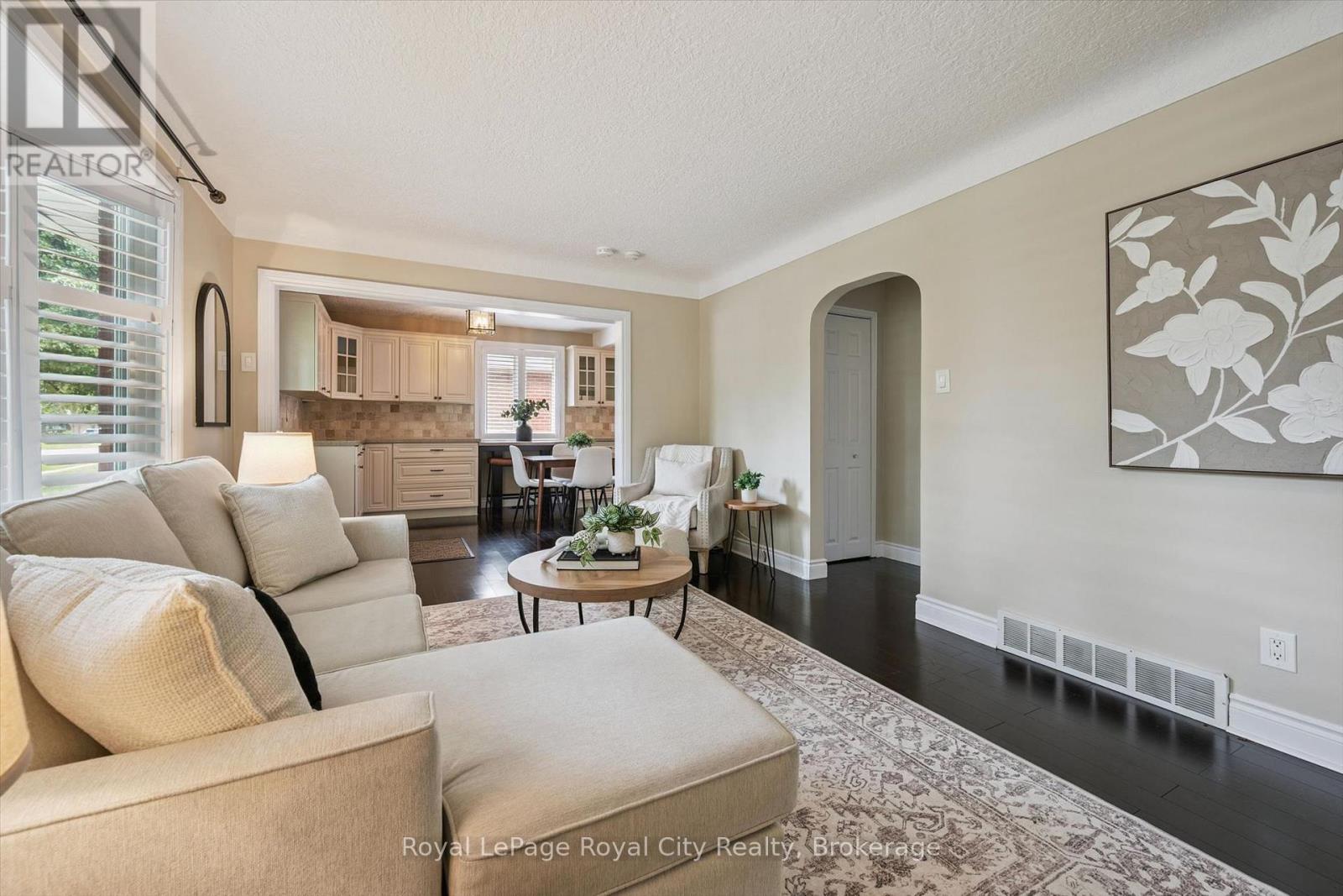 10 Sumac Place, Guelph (Riverside Park), Ontario  N1E 1K9 - Photo 18 - X13674790