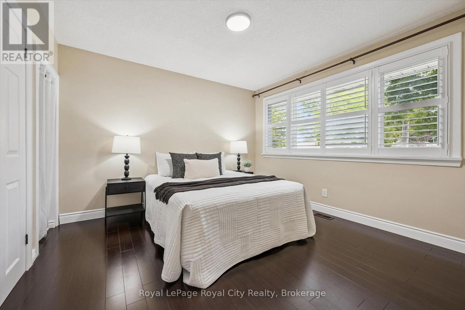 10 Sumac Place, Guelph (Riverside Park), Ontario  N1E 1K9 - Photo 19 - X13674790
