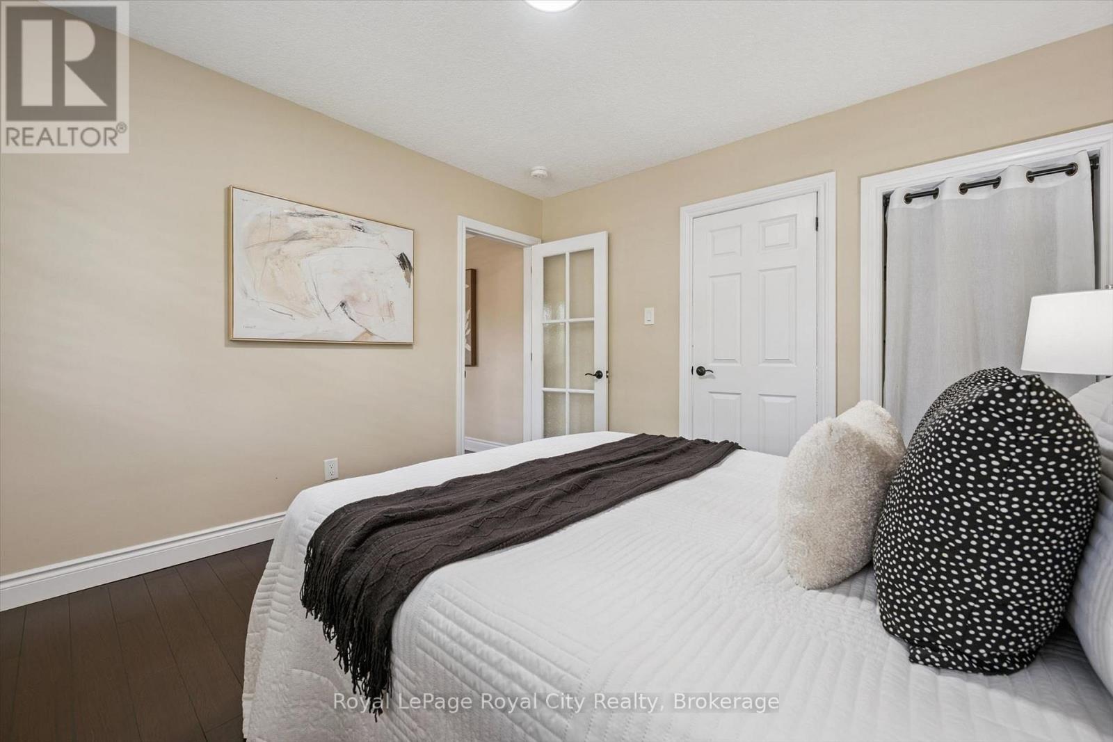 10 Sumac Place, Guelph (Riverside Park), Ontario  N1E 1K9 - Photo 20 - X13674790