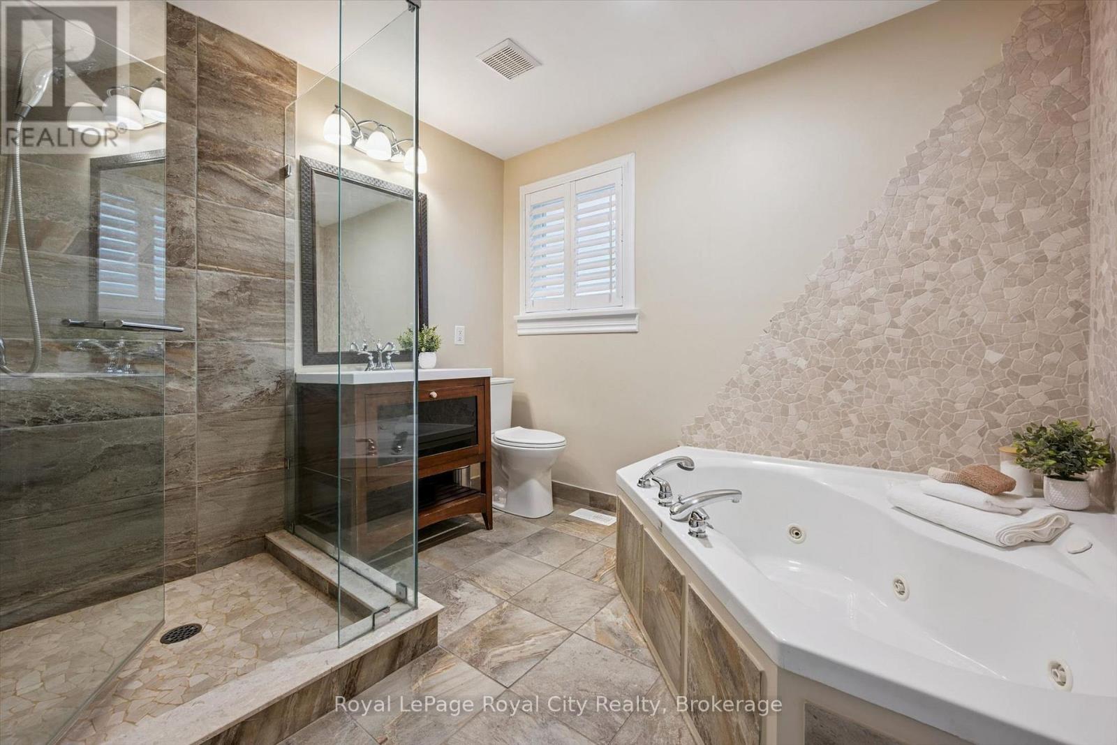 10 Sumac Place, Guelph (Riverside Park), Ontario  N1E 1K9 - Photo 21 - X13674790