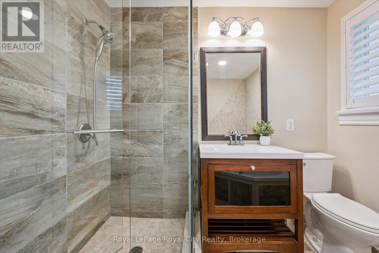 10 Sumac Place, Guelph (Riverside Park), Ontario  N1E 1K9 - Photo 22 - X13674790