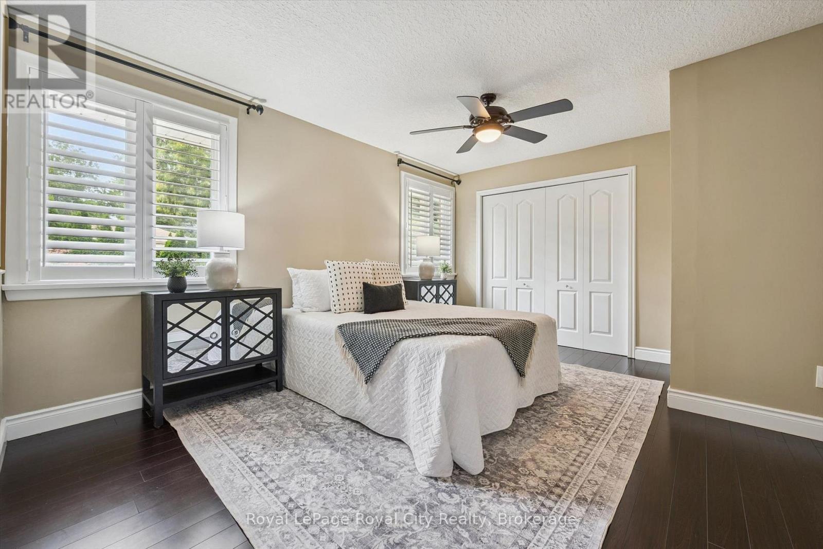 10 Sumac Place, Guelph (Riverside Park), Ontario  N1E 1K9 - Photo 23 - X13674790
