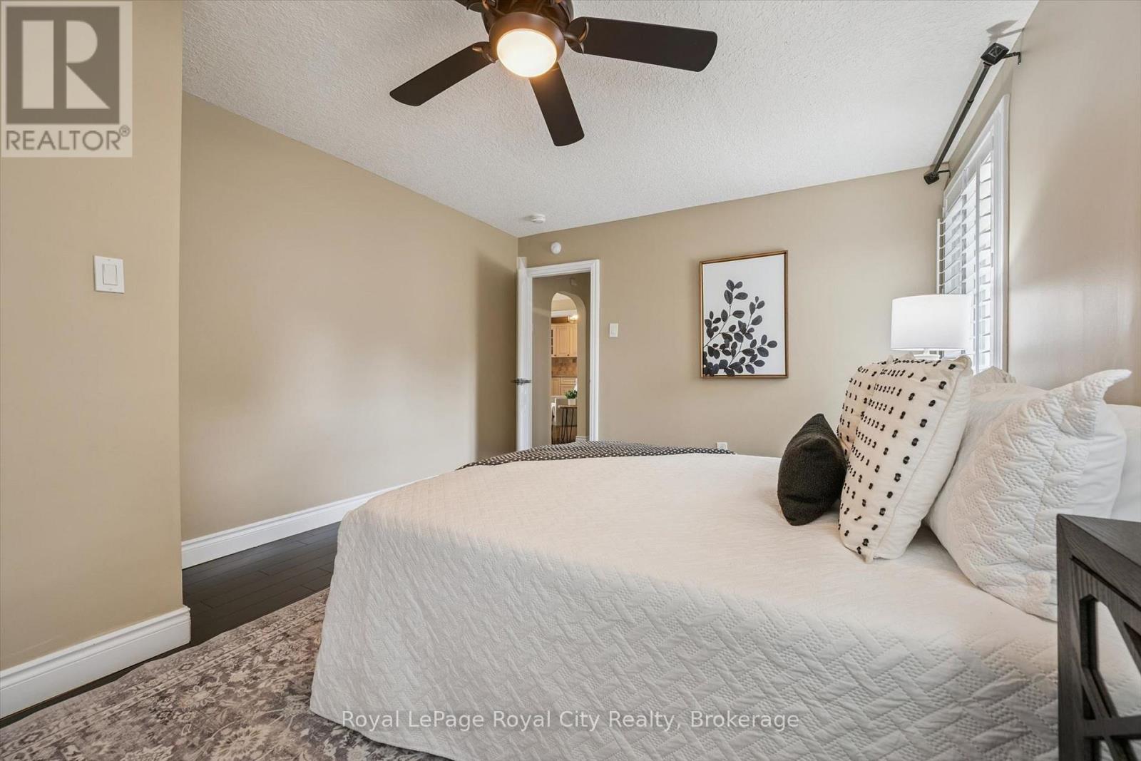 10 Sumac Place, Guelph (Riverside Park), Ontario  N1E 1K9 - Photo 24 - X13674790