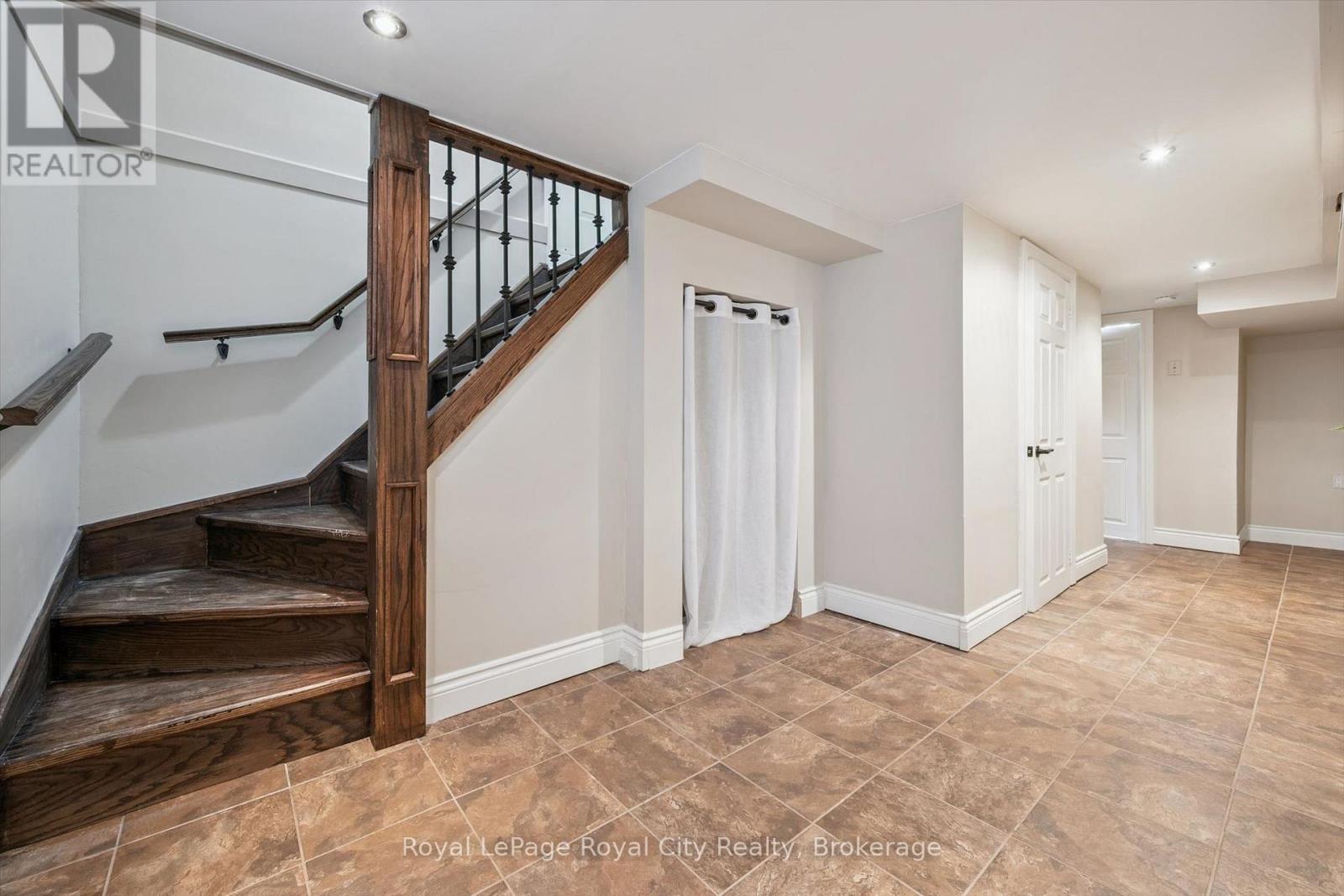 10 Sumac Place, Guelph (Riverside Park), Ontario  N1E 1K9 - Photo 26 - X13674790