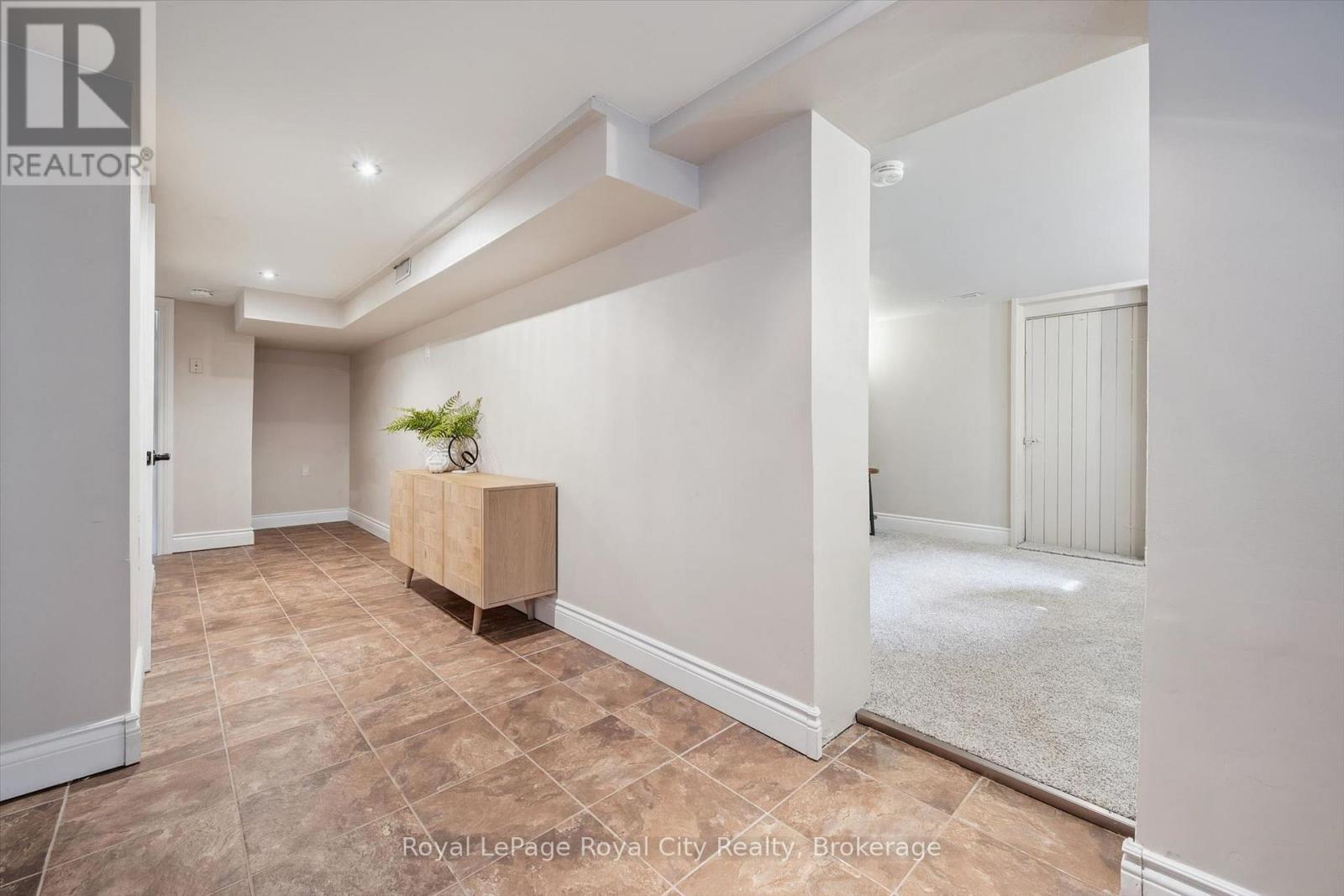 10 Sumac Place, Guelph (Riverside Park), Ontario  N1E 1K9 - Photo 27 - X13674790