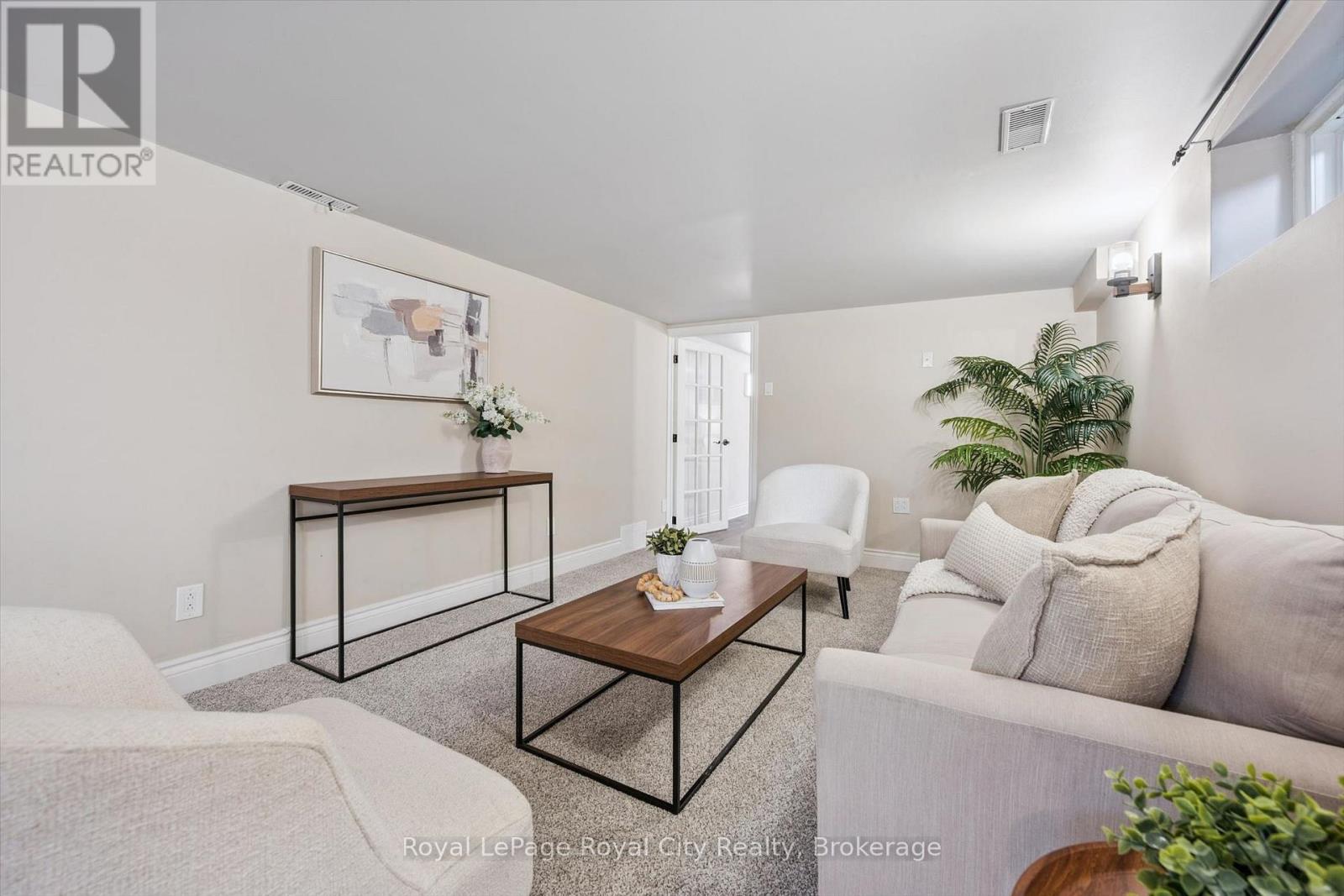 10 Sumac Place, Guelph (Riverside Park), Ontario  N1E 1K9 - Photo 29 - X13674790