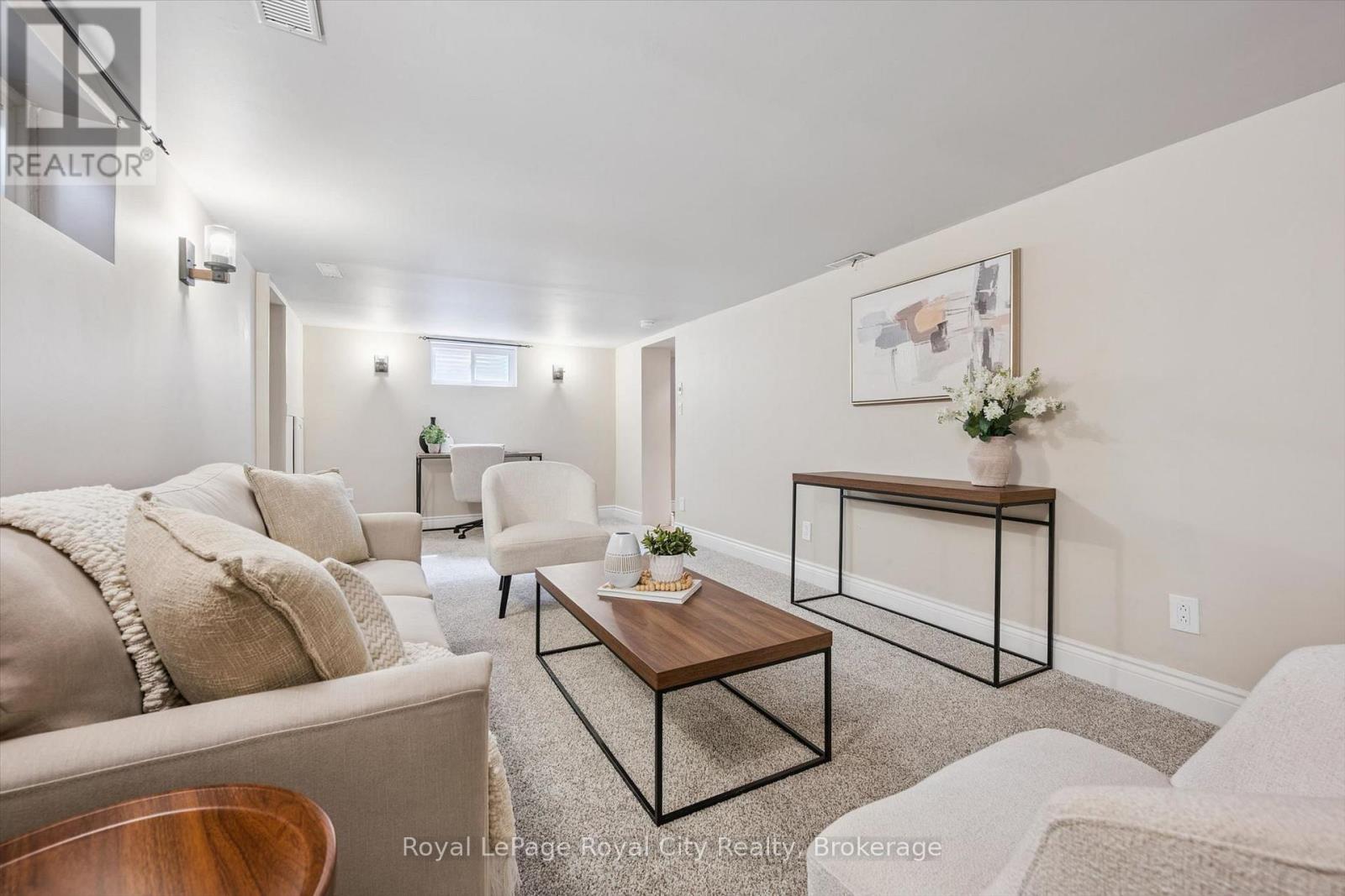 10 Sumac Place, Guelph (Riverside Park), Ontario  N1E 1K9 - Photo 30 - X13674790