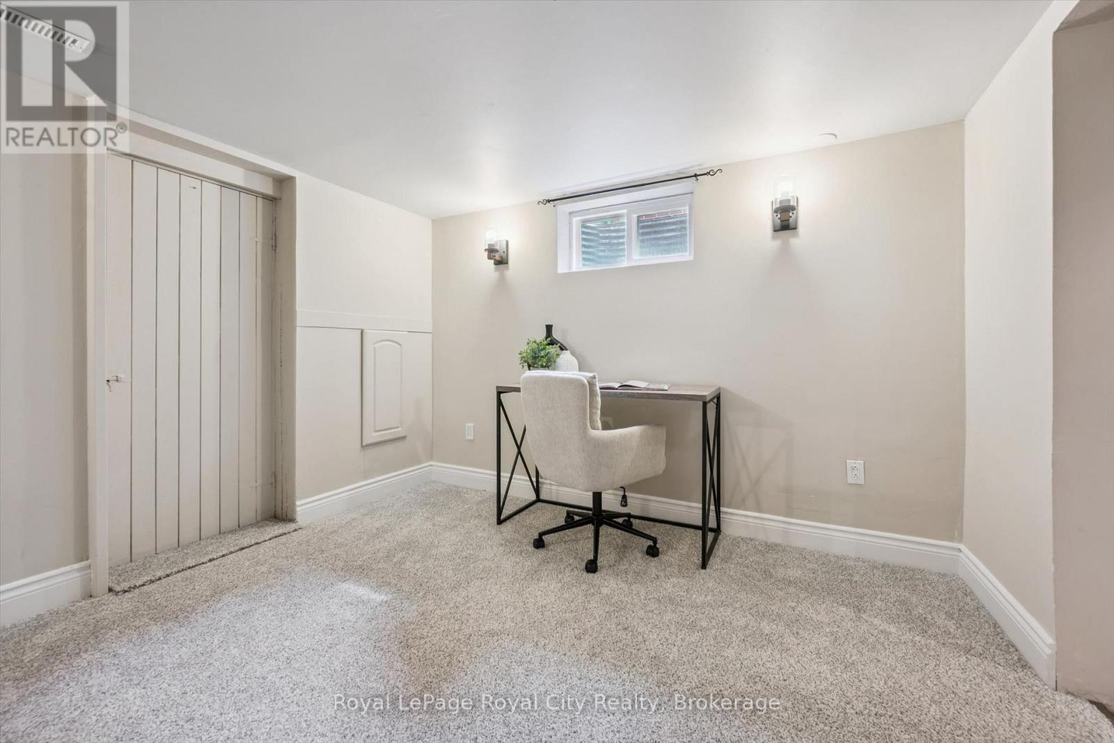 10 Sumac Place, Guelph (Riverside Park), Ontario  N1E 1K9 - Photo 32 - X13674790