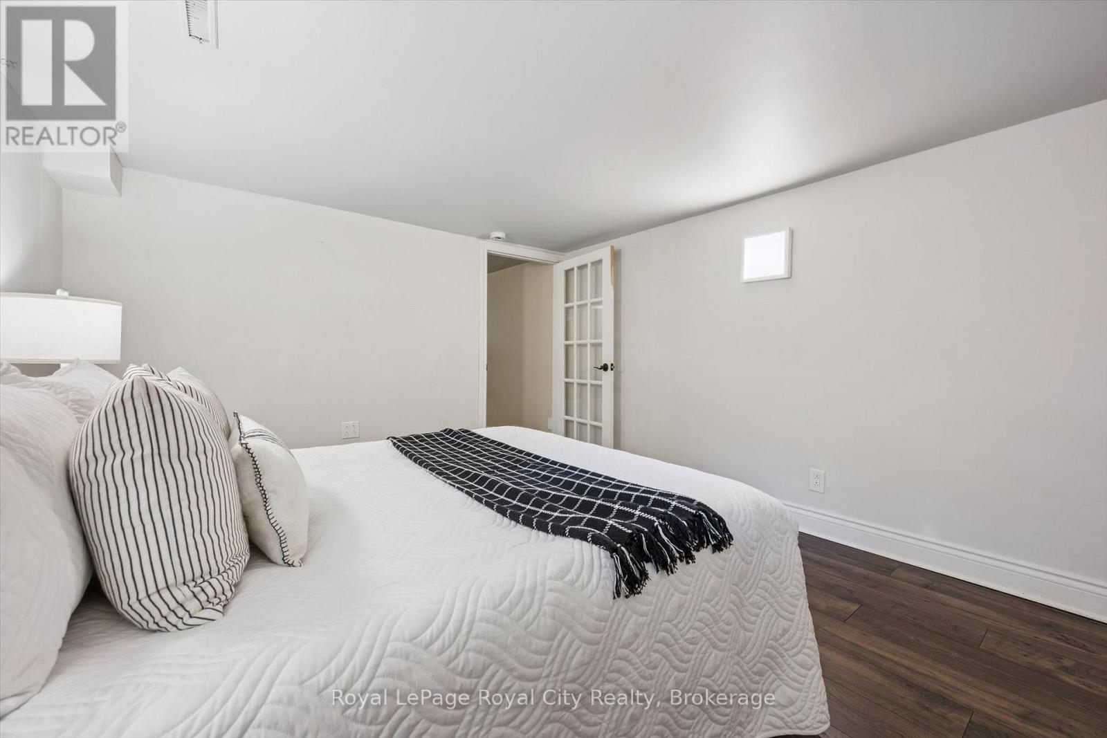 10 Sumac Place, Guelph (Riverside Park), Ontario  N1E 1K9 - Photo 34 - X13674790