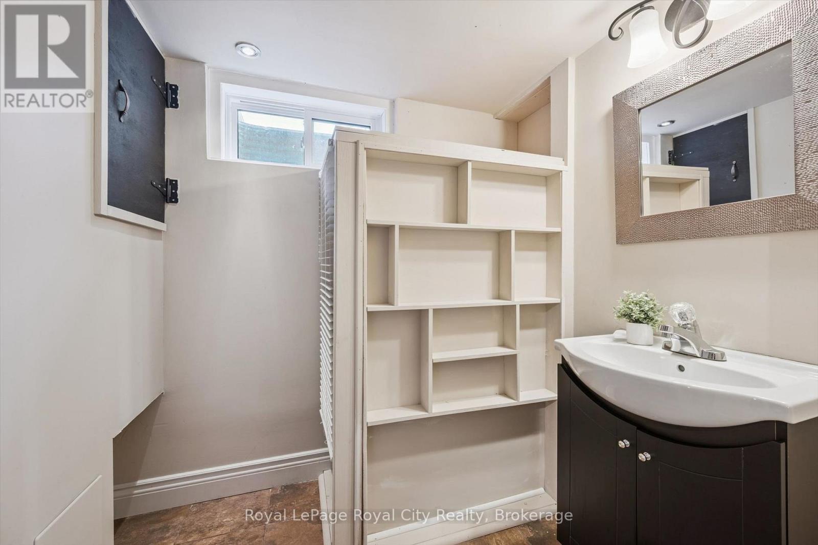 10 Sumac Place, Guelph (Riverside Park), Ontario  N1E 1K9 - Photo 35 - X13674790