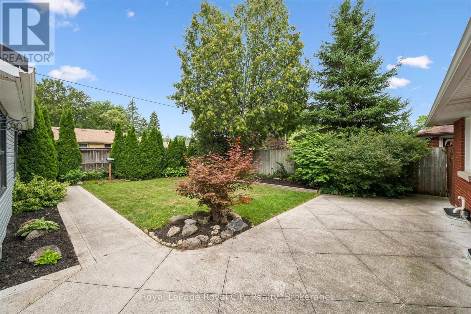 10 Sumac Place, Guelph (Riverside Park), Ontario  N1E 1K9 - Photo 37 - X13674790